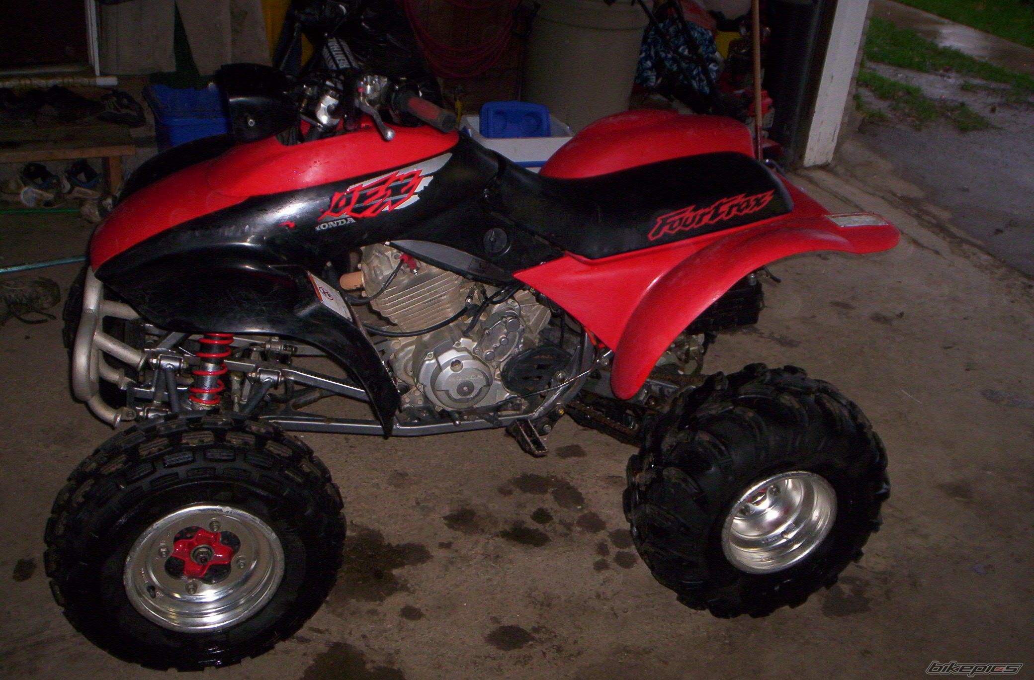 Photo 1294181