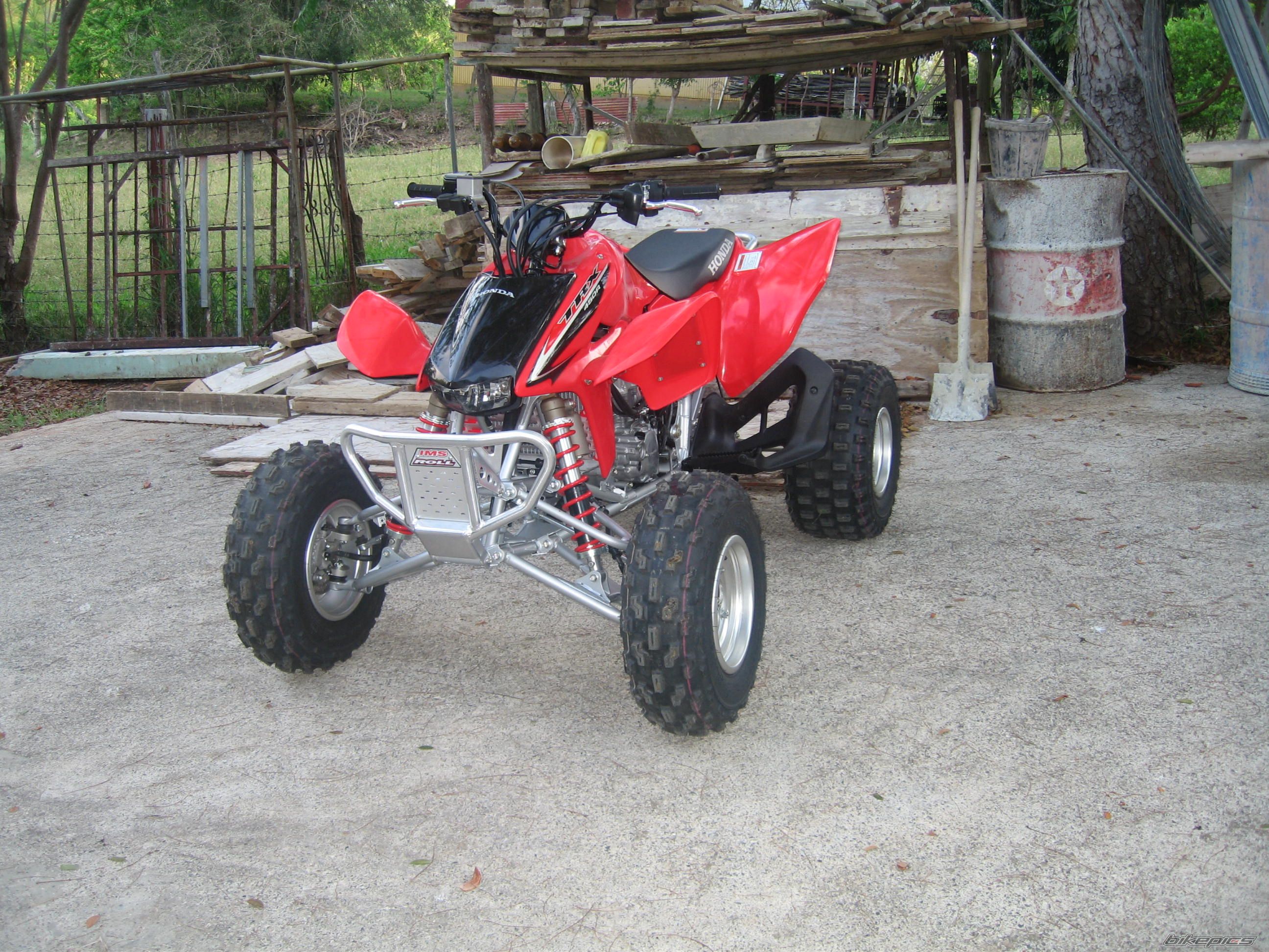 Bike Photo 1294193