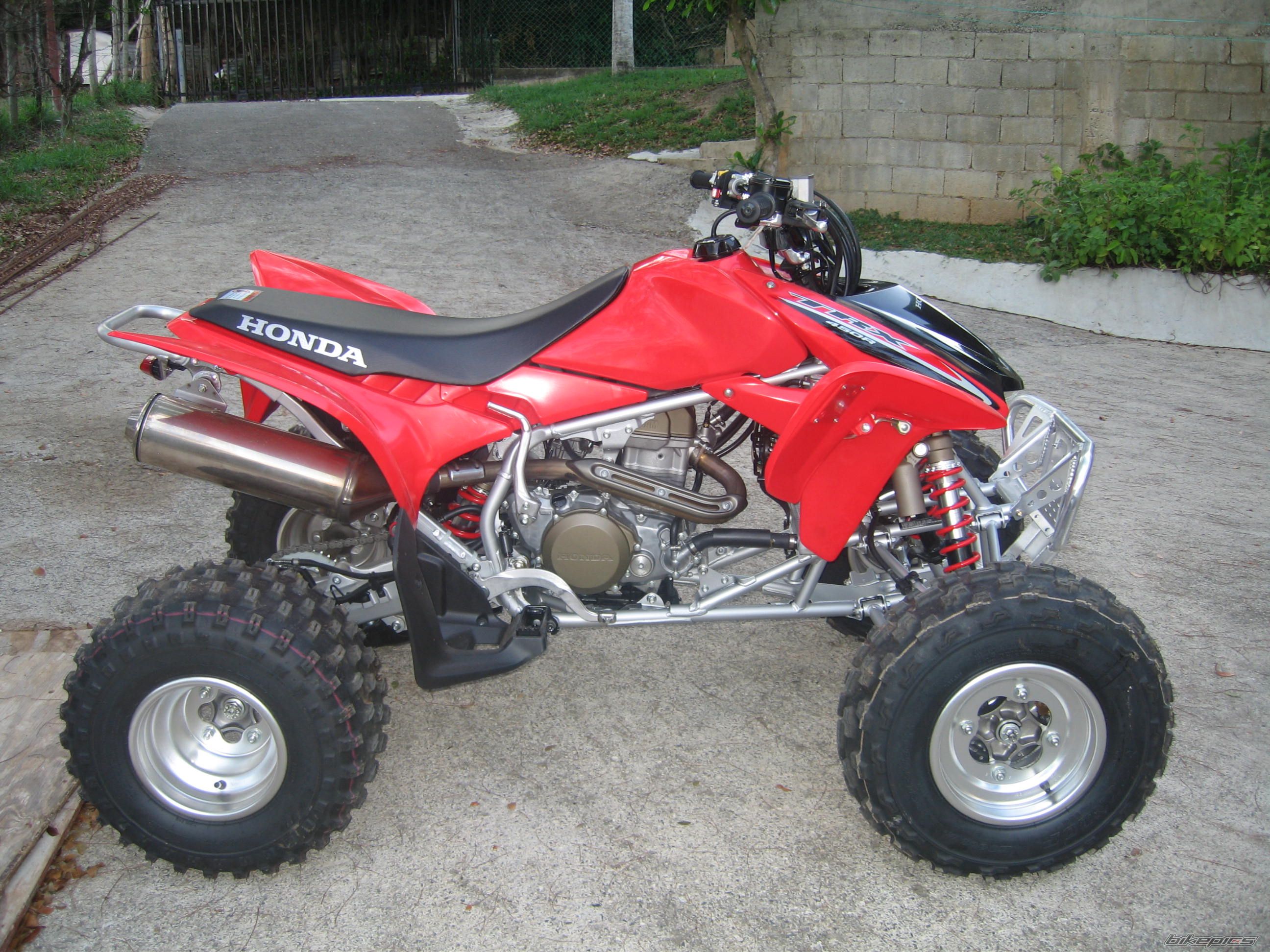 Bike Photo 1294197