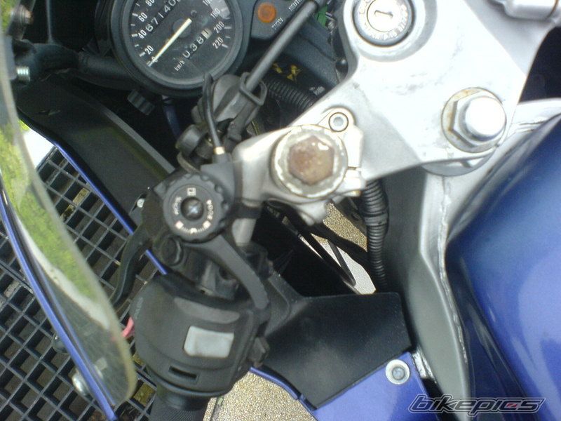 Photo 1294198