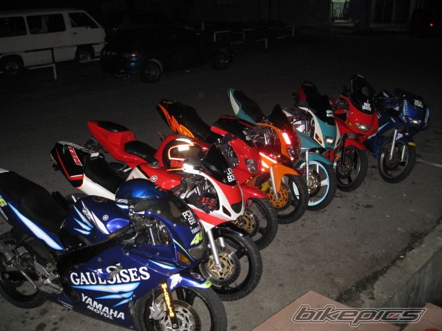 Photo 1294200