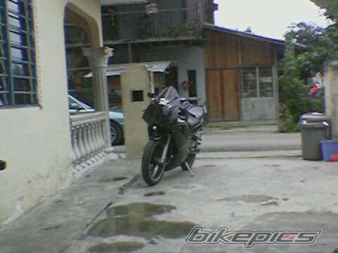 Photo 1294201