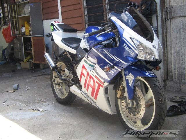 Photo 1294203