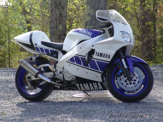 Photo 1294204