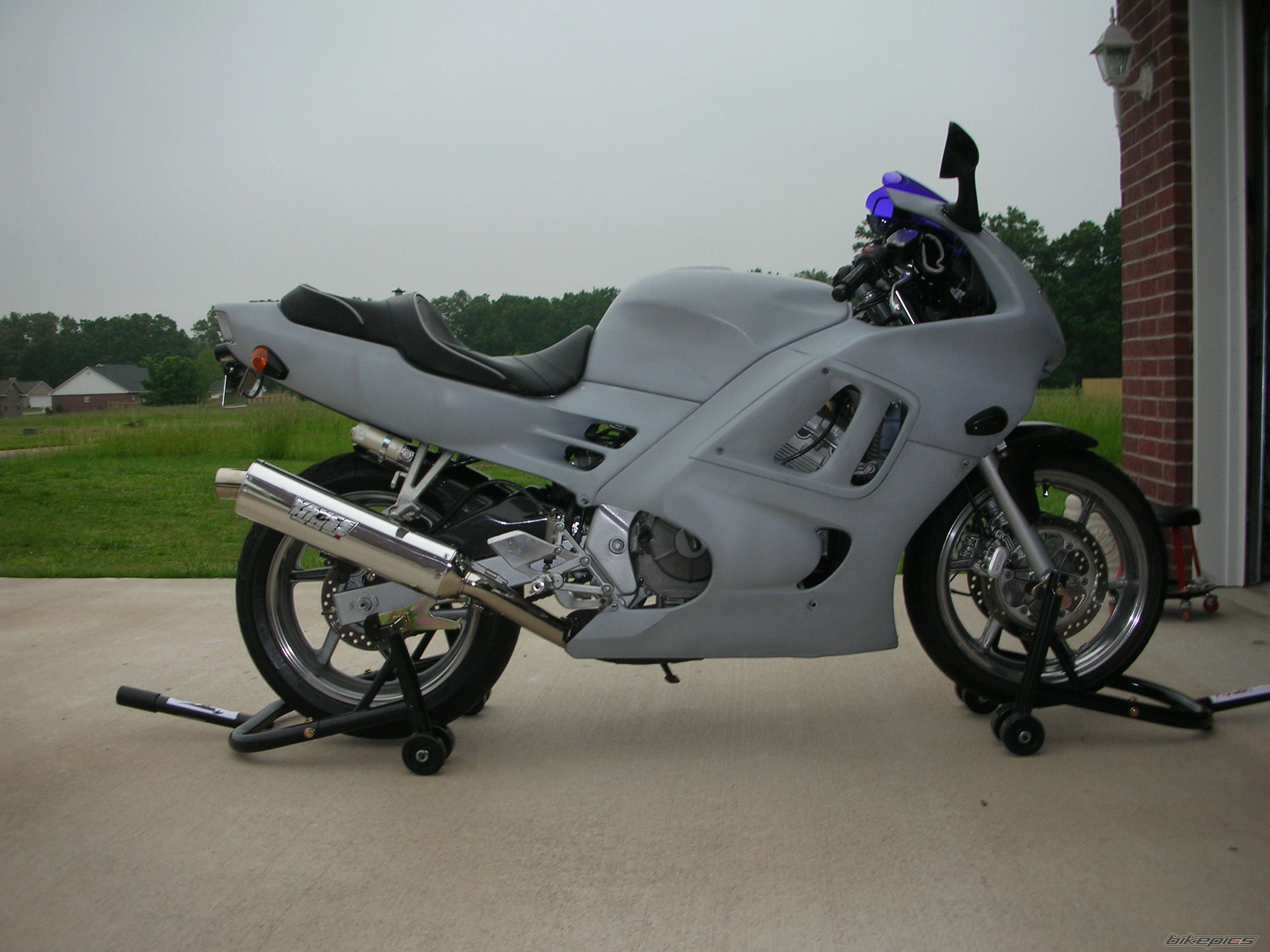 Photo 1294205