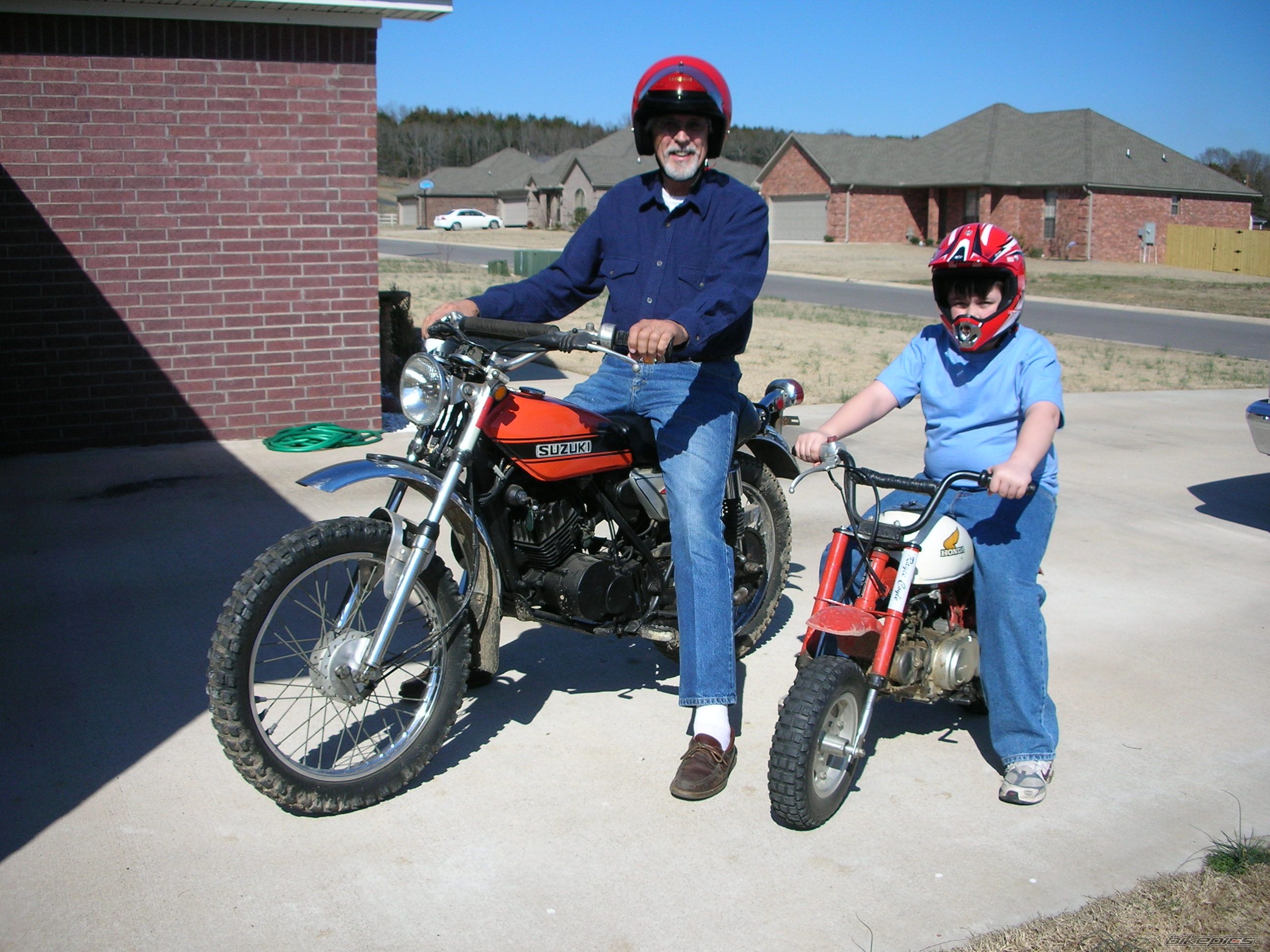 Photo 1294212