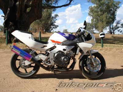Bike Photo 1294213