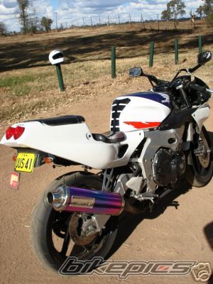 Photo 1294214