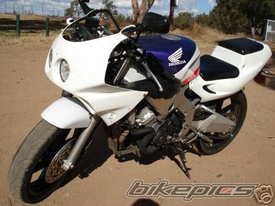 Photo 1294217