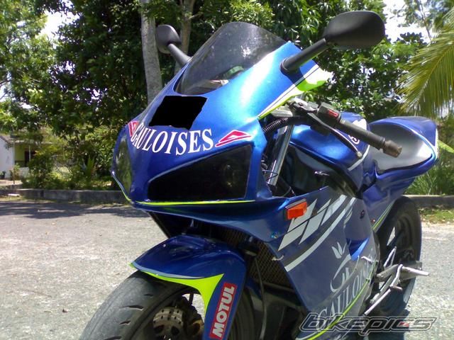 Photo 1294226
