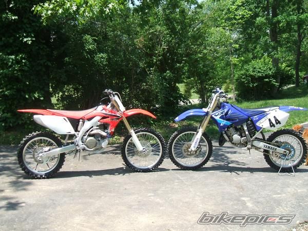 Photo 1294227