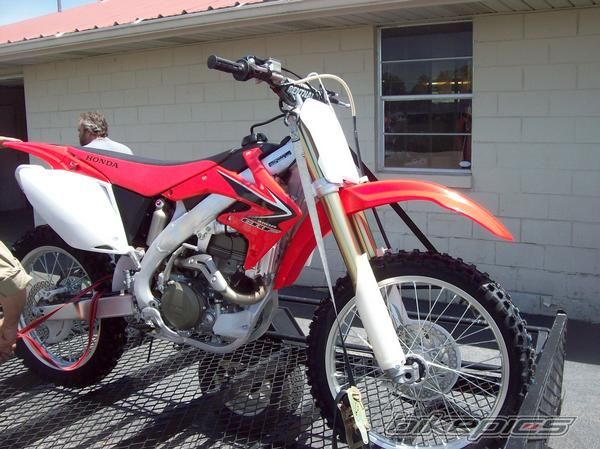 Photo 1294228