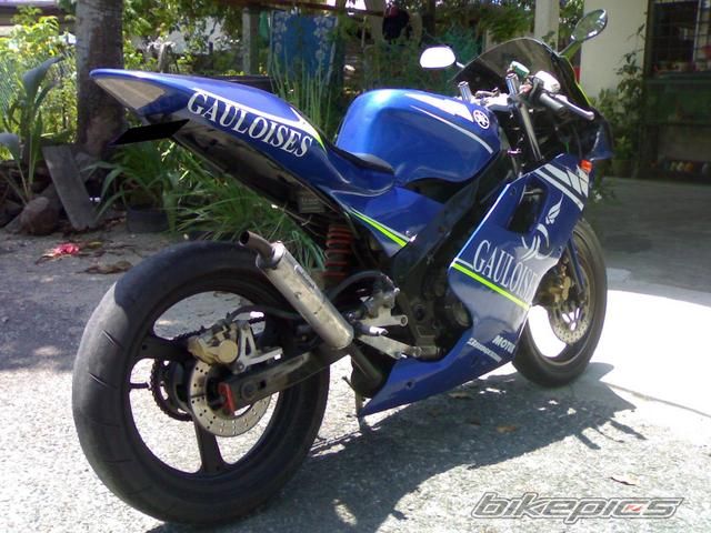 Photo 1294231