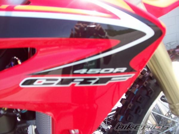 Photo 1294232