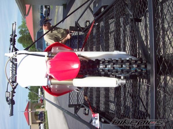Photo 1294233
