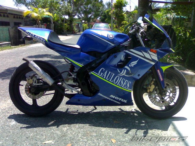 Photo 1294234