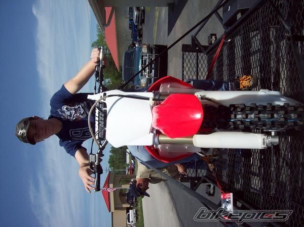 Photo 1294236