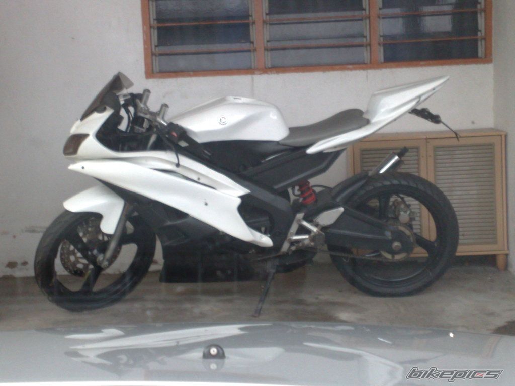 Photo 1294240