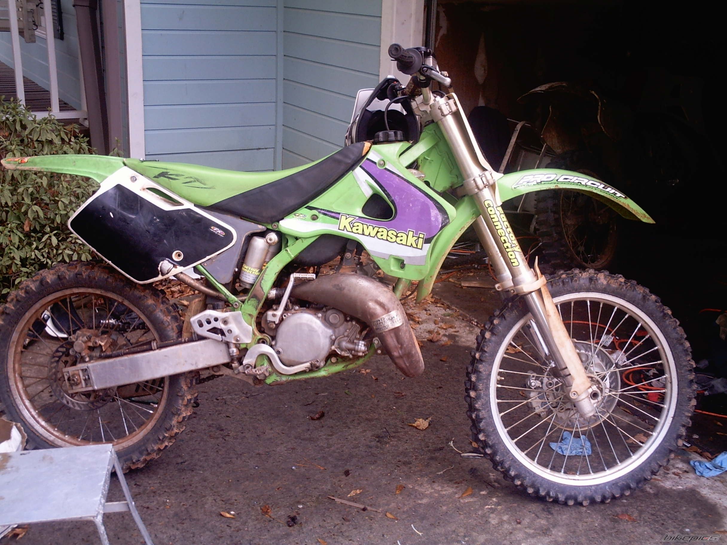 Photo 1294245