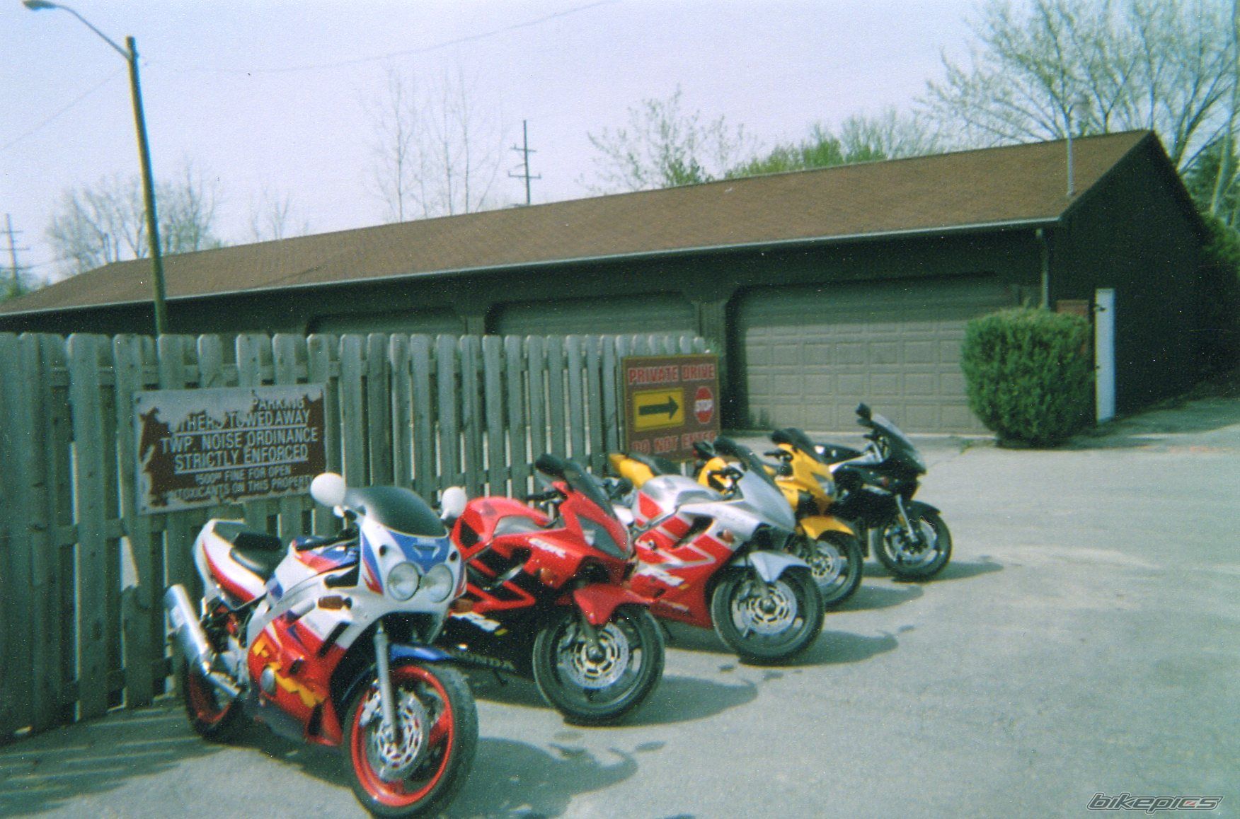 Photo 1294247