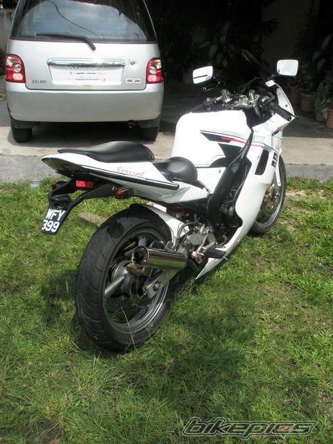 Photo 1294250