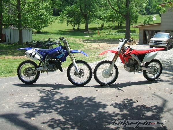 Photo 1294252