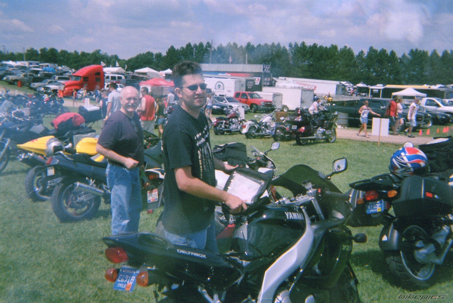 Photo 1294253