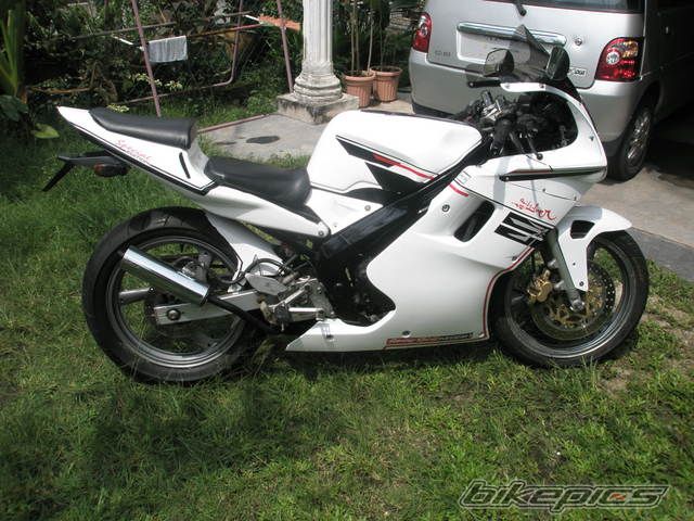 Photo 1294254