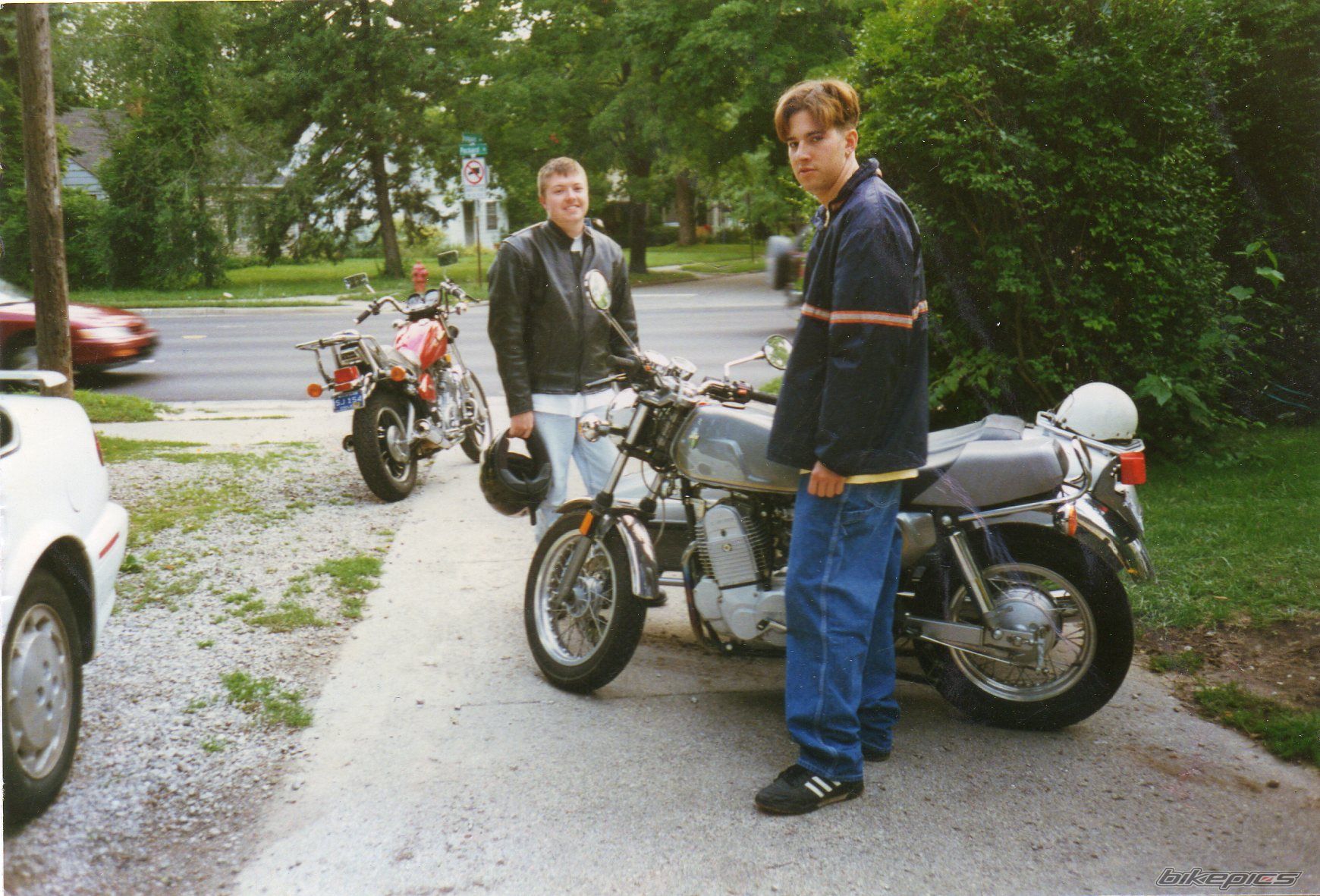 Photo 1294258