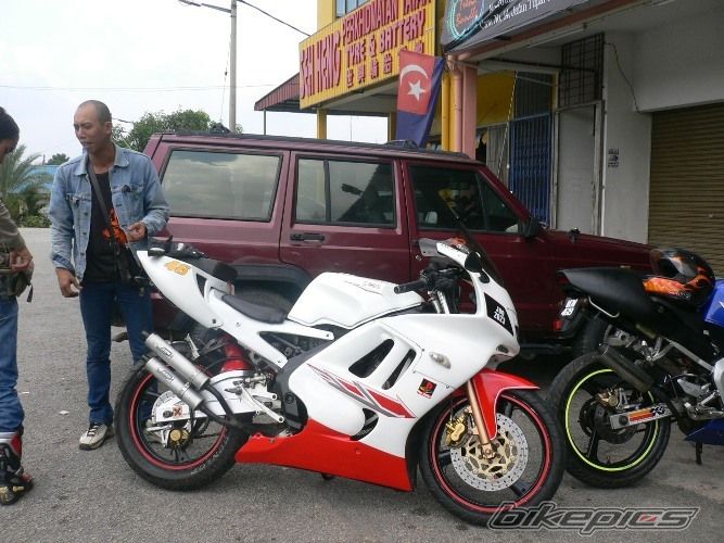 Photo 1294263