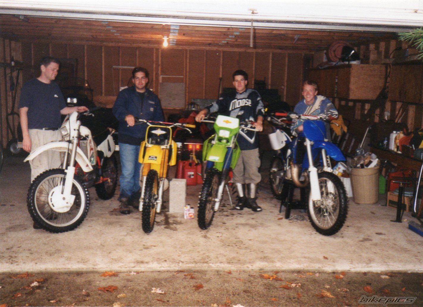 Photo 1294264