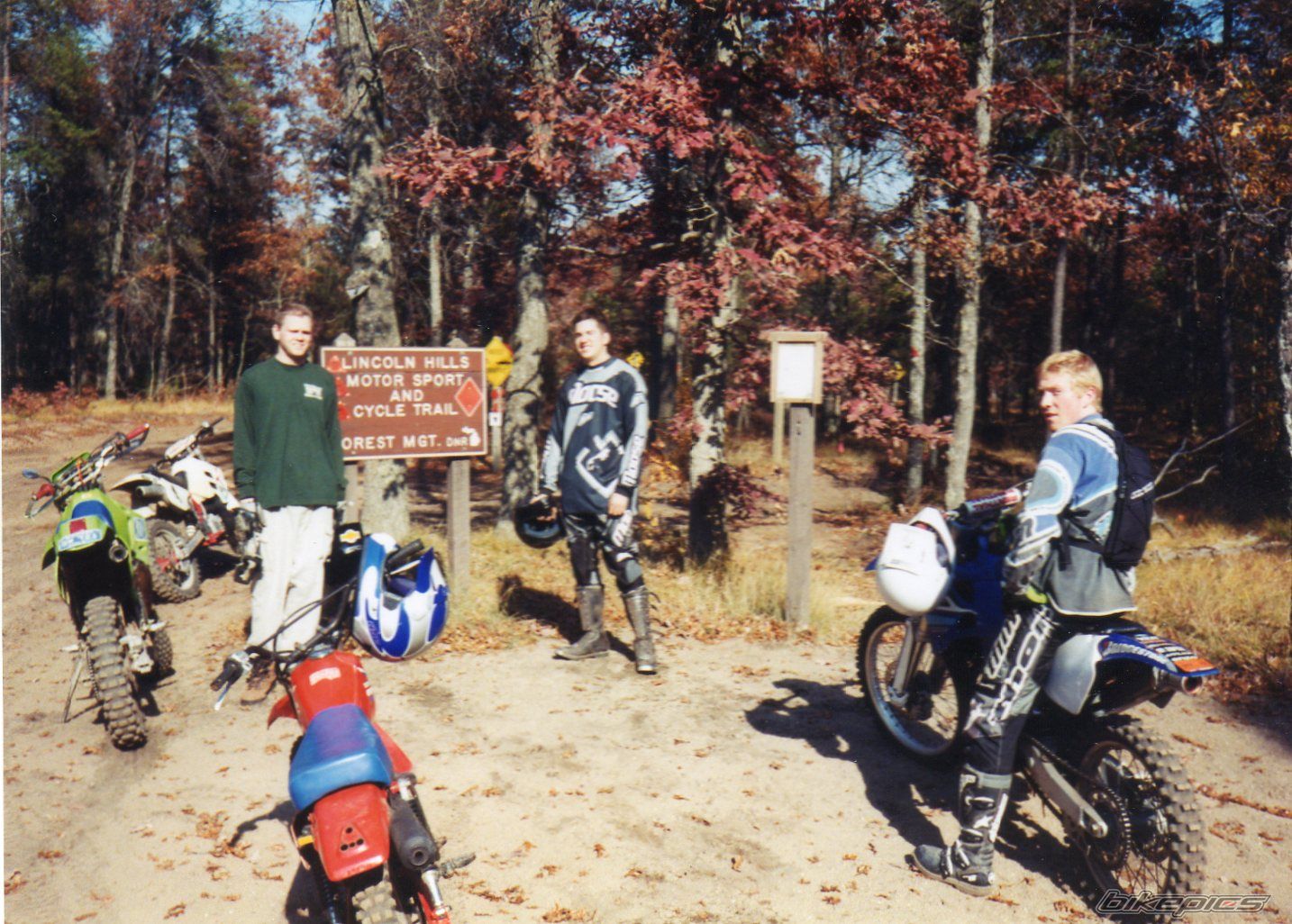 Photo 1294265