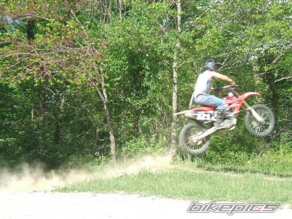 Photo 1294267