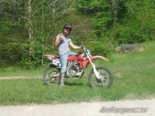 Photo 1294270