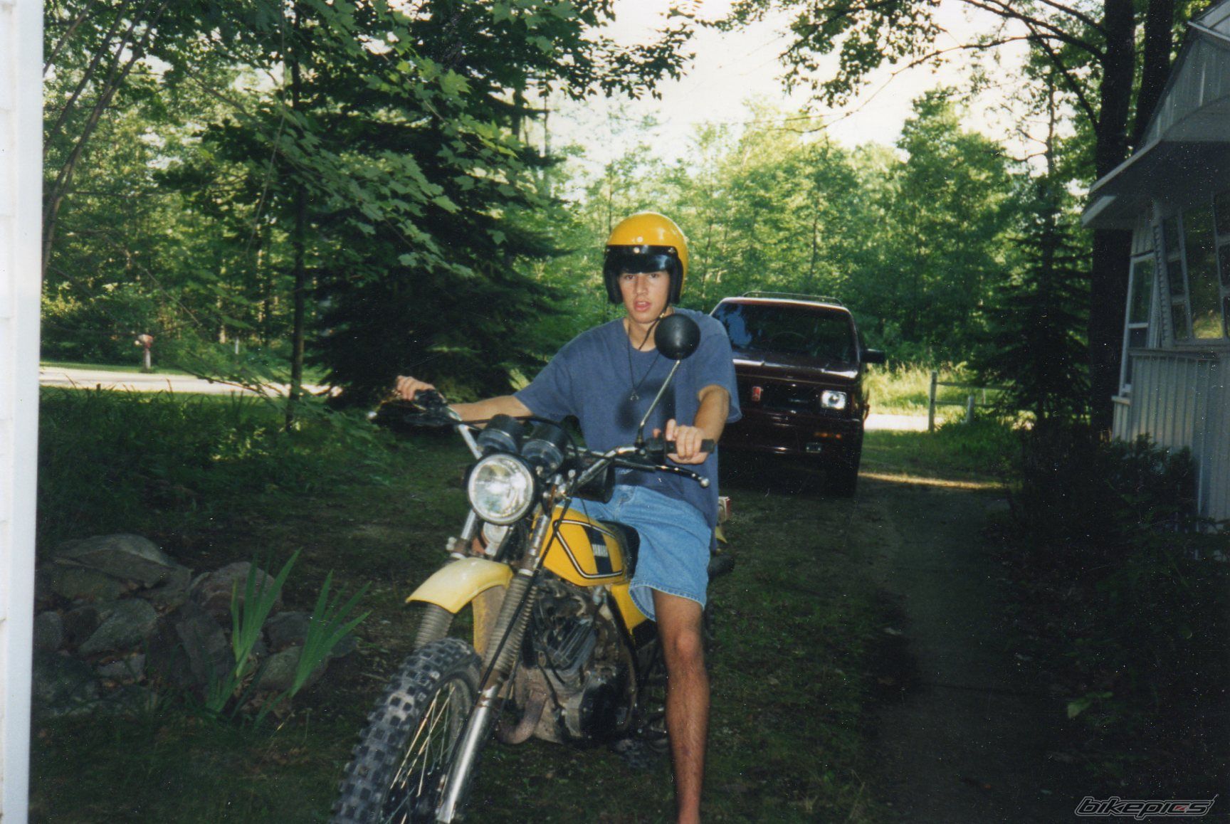 Bike Photo 1294271