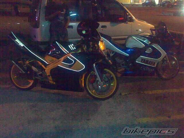 Photo 1294272