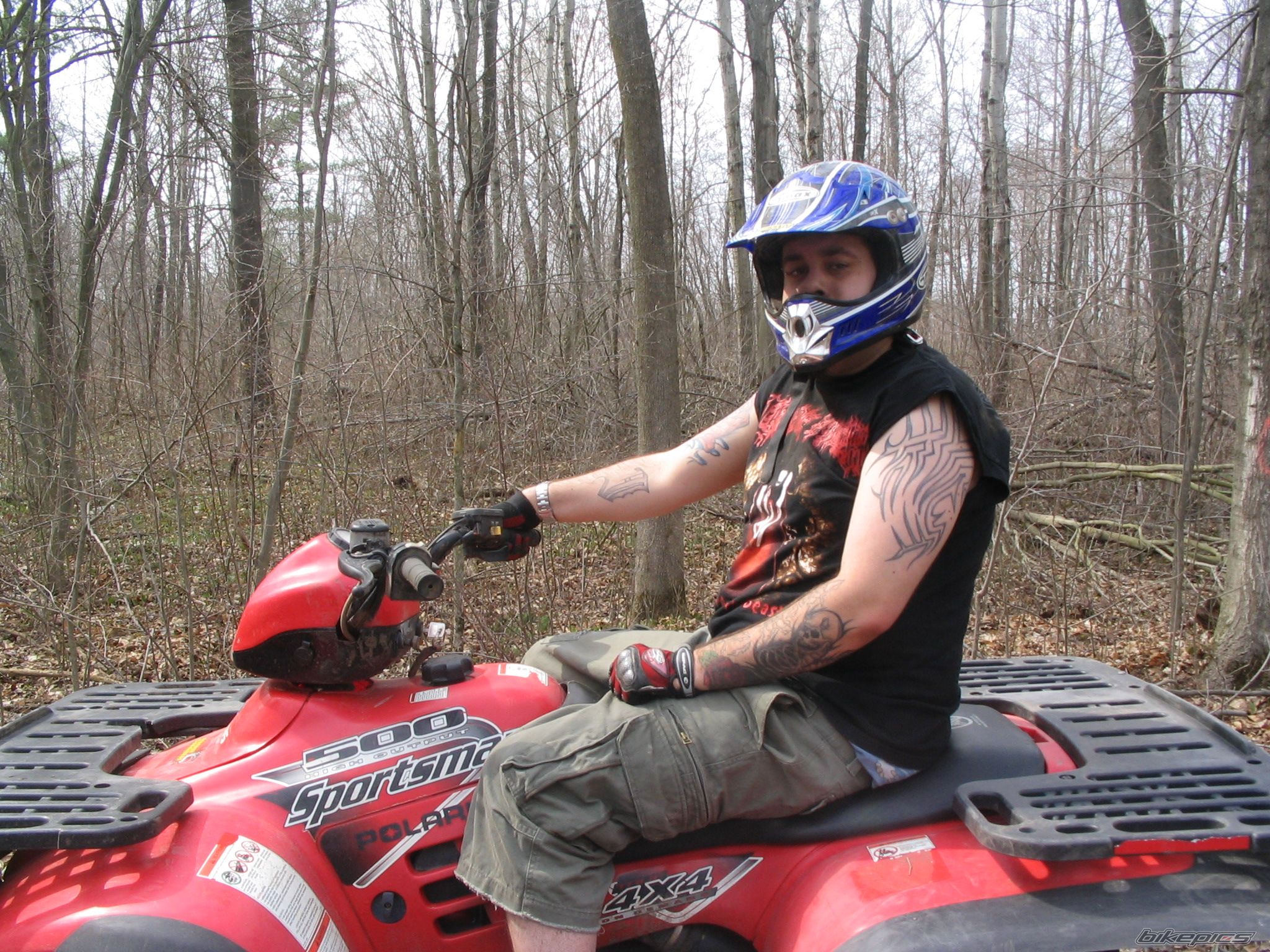Photo 1294273