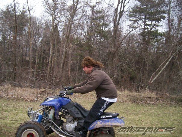 Photo 1294278