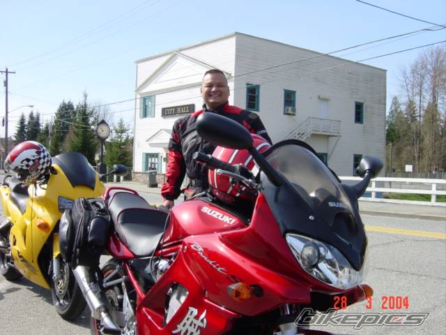 Photo 129428