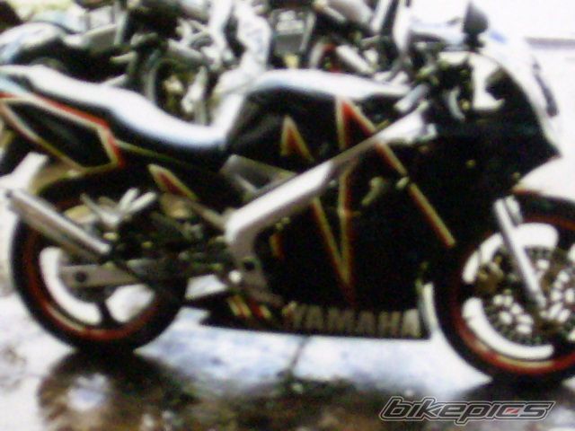 Bike Photo 1294280