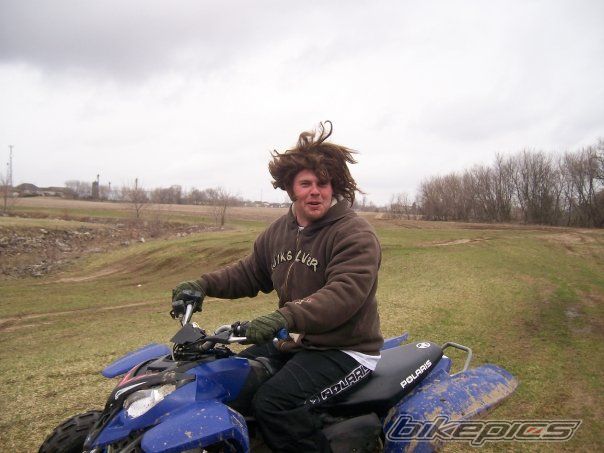 Photo 1294281