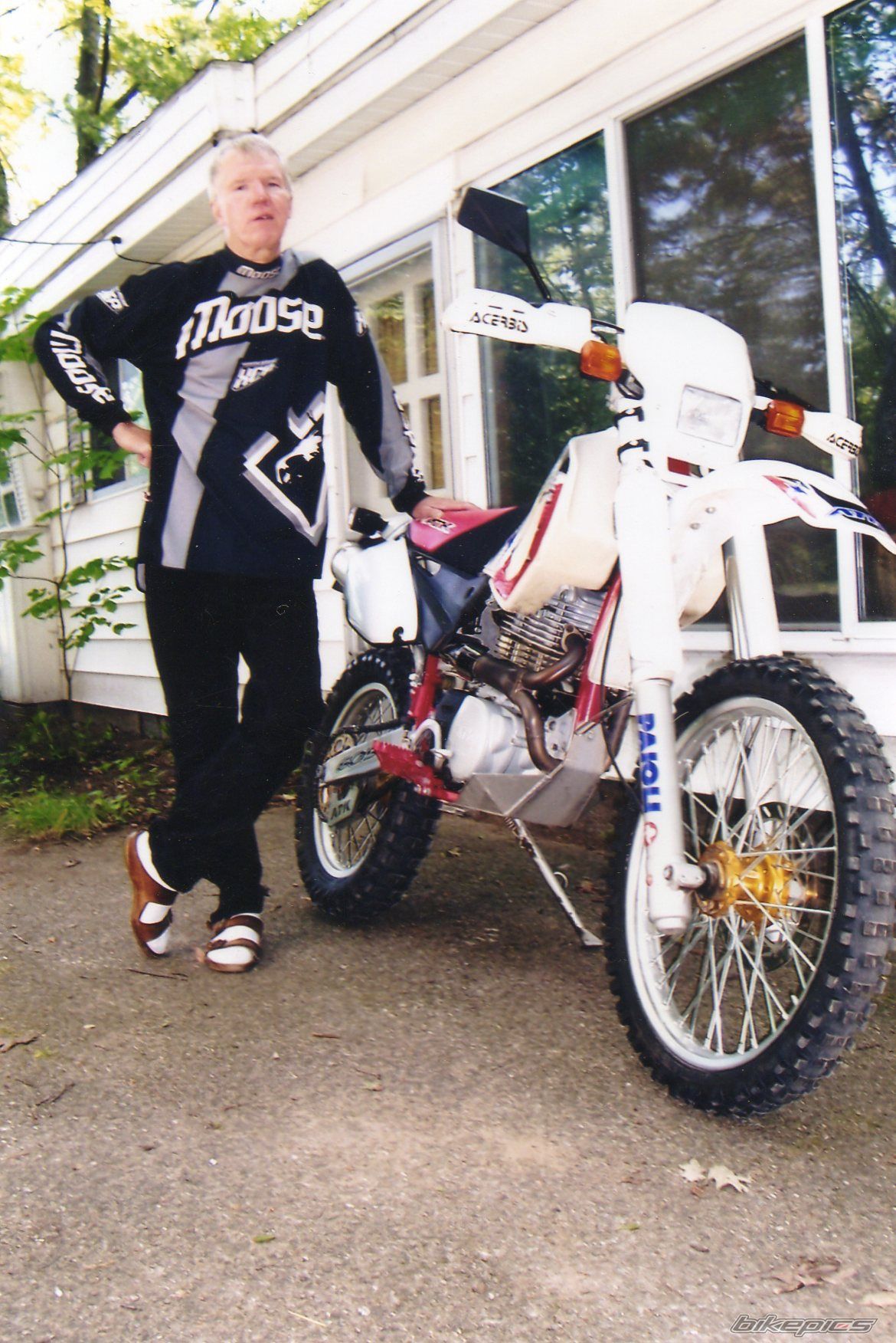 Photo 1294283