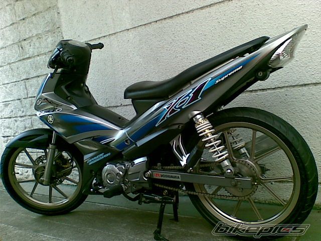 Photo 1294286
