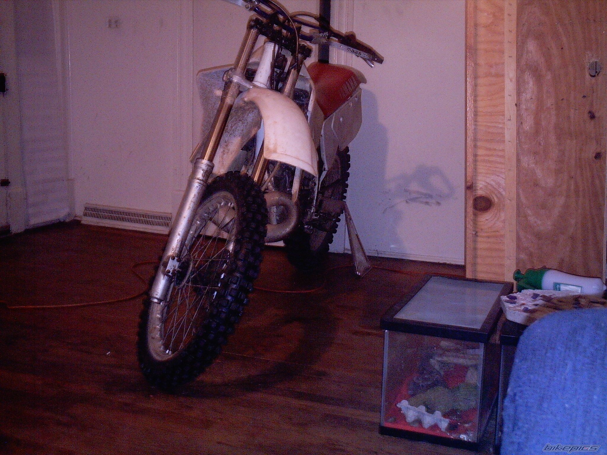 Photo 1294287