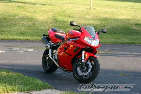 Photo 1294289