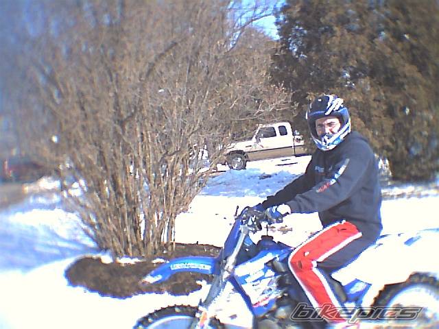 Photo 129429