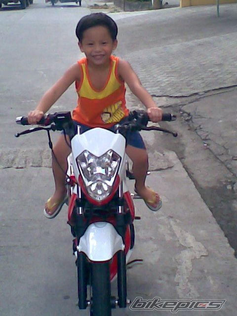 Bike Photo 1294294