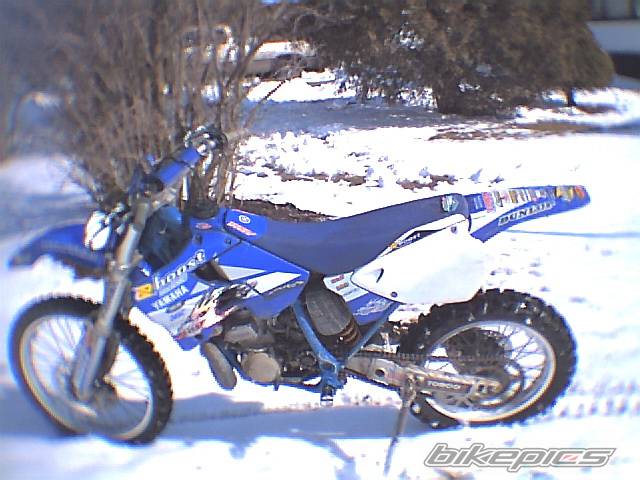 Photo 129430