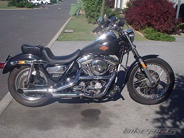 Photo 1294304