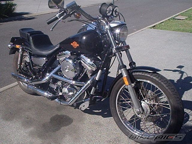 Photo 1294306